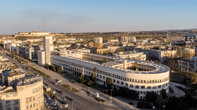 Paternity Testing in Clearfield, UT